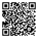 扫一扫手机阅读