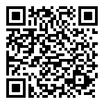 扫一扫手机阅读