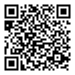 扫一扫手机阅读