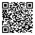 扫一扫手机阅读